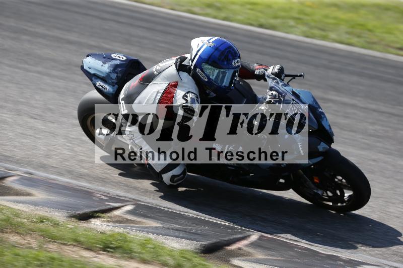 /26 23.07.2026  Speer Racing ADR/Gruppe rot/141
